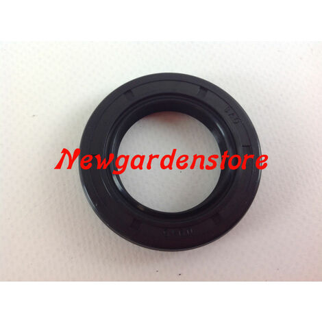 Paraolio motore trattorino tagliaerba compatibile BRIGGS & STRATTON 399781S