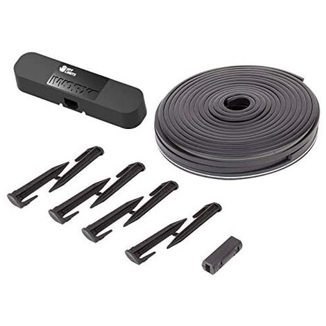 Kit recinto digitale WORX WA0892 per robot rasaerba WR147 - WR148 - WR167