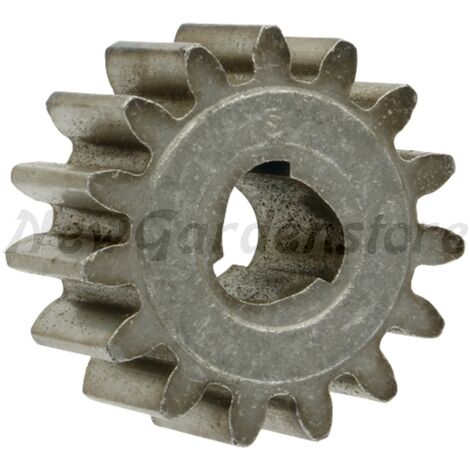 Pignone Sinistro Per Rasaerba AS-MOTOR Originale – 82206911 / G4530055