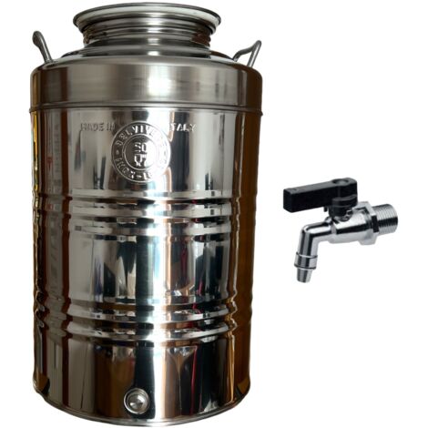 Kit riparazione ORIGINALE WALBRO K23-WYK per carburatore WYK-246 WYK-261 WYK-262