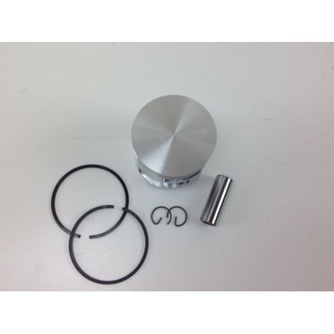 Kit de pistón de cilindro de 50mm, compatible con ... - Grandado