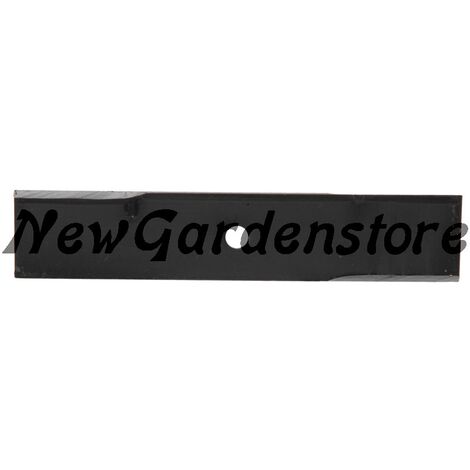 Avviatore A Strappo Universale Per Decespugliatori – In ABS, Nero, Larghezza 80 Mm, Distanza Fori 67 Mm, Ricambio Per Tagliaerba E Tagliasiepi