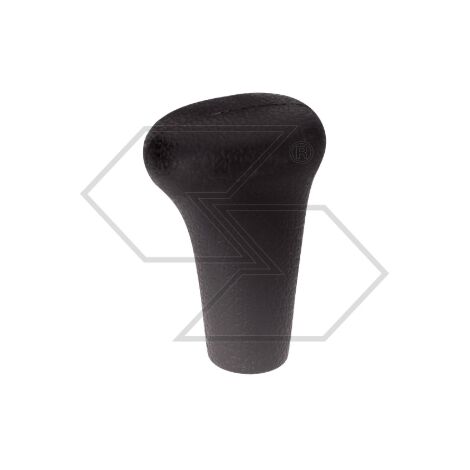 Pomello Leva Cambio Trattore Fiat 600 Codice Ricambio 5092337   450 466 480 500