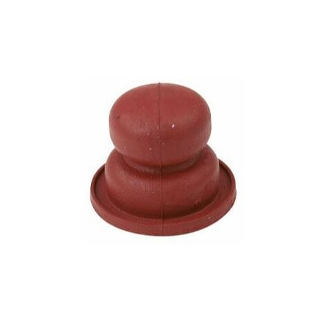 Carburatore Dell'Orto/Tecumseh Con Primer, Per Motori Rasaerba 3.5-4 HP, Ricambio Originale - 4