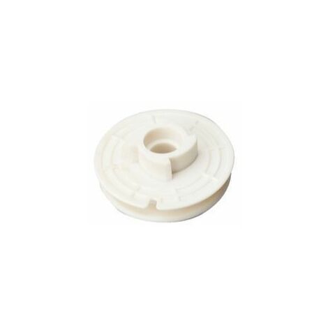 Puleggia avviamento  motosega decespugliatore compatibile ALPINA 3750130