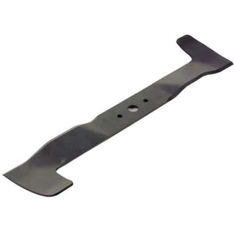 Lama trattorino tagliaerba compatibile 17-940 STIGA 1136-1030-01 182004347/0