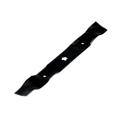 Lama TRATTORINO tagliaerba compatibile  22-800 HUSQVARNA AYP NOMA 532 140101