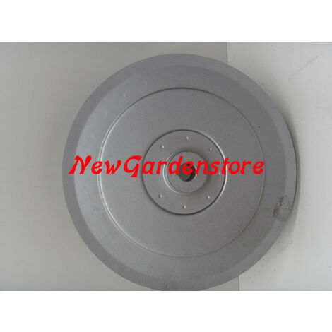 Puleggia Guidacinghia Originale GGP Castelgarden – 182601503/0 – Stiga