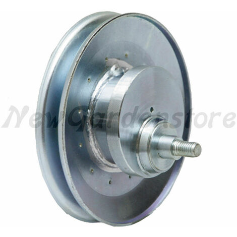 Audi A4 A5 A6 Quattro Q5 S4 S5 Accessorio Tendicinghia Montaggio