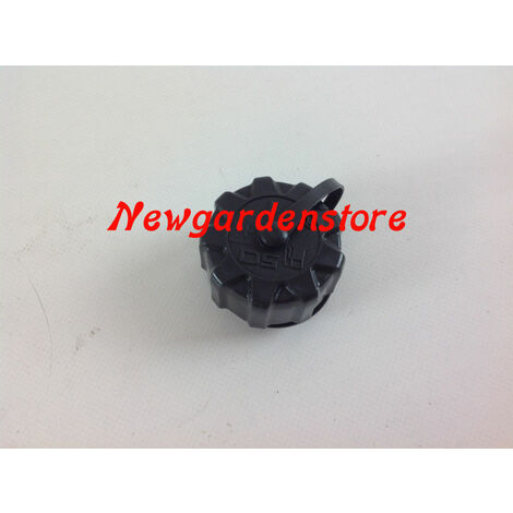 Tappo serbatoio tagliaerba ORIGINALE KAWASAKI HA035A 51048-2083