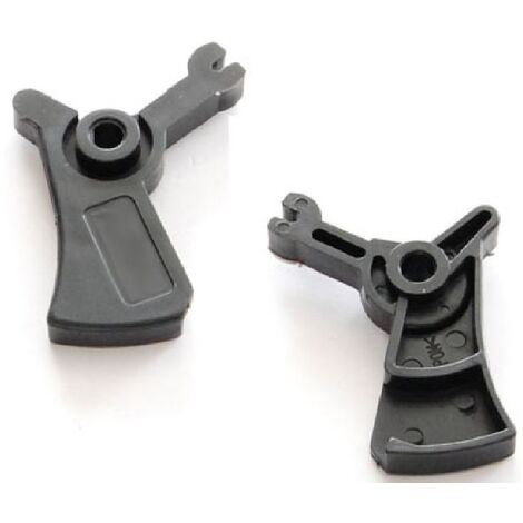 Leva acceleratore compatibile con motosega STIHL 021 MS210 023 MS230 025 MS250