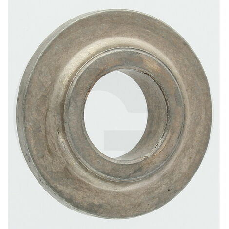 Rondella Protezione Lame Per Decespugliatori MC CULLOCH 538241155 COMPATIBILE - 030334 - Foto 5