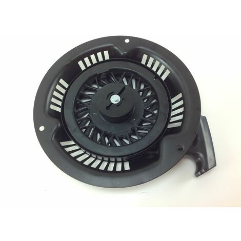 Messa in moto DAYE motore rasaerba tosaerba tagliaerba DG 450 600 037933