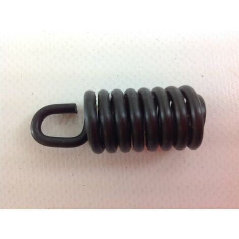 Molla Saltarello O Molla Grilletto Originale Per Motoseghe Stihl MS 150 Ms 151 Ms 210 Ms 230 Ms 250 00009981100 Online 3471