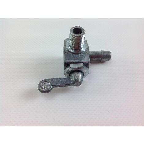 Rubinetto Carburante Passaggio 8 Mm - - Risparmia A Suon Di Clic - 7