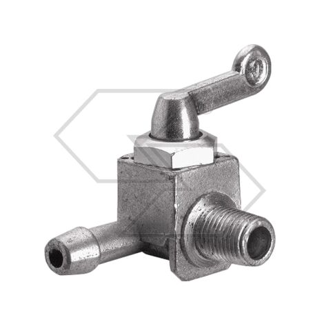 RDM Ricambi RADIATORE ACQUA - CHATENET CH26 EVO / CH40 - LOMBARDINI LDW422 - R.DOC NON ORIGINALE