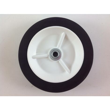 Bullone ruota compatibile per camion art.40507
