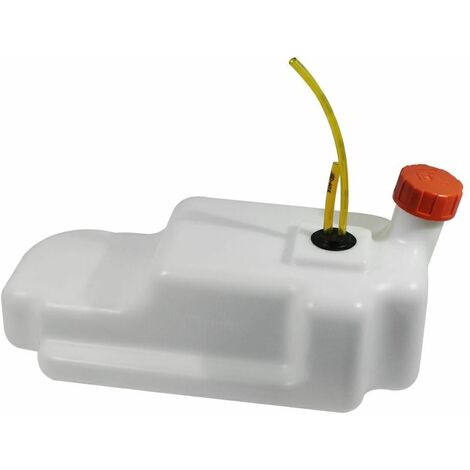 Ricambi e accessori per tagliasiepi | IT