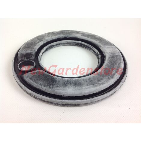 Kit Membrana Pompa Bertolini PA 530 – Newgardenstore, Universale, 003345