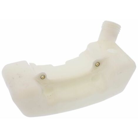Serbatoio carburante decespugliatore 33cc Euro1 KASEI 1E36F-2A.3-1