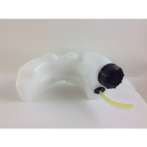 SERBATOIO CARBURANTE BLIC per Ford Ka portellone inclinato 96-08 6906-00-2505008P EUR 136,88