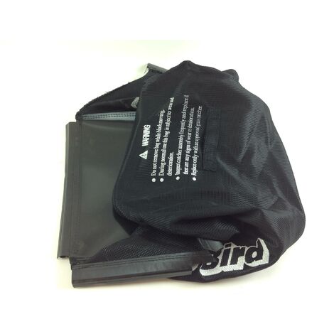 Armadietto Per Selle In Acciaio Antracite 53x53x140cm - Per Attrezzatura Equestre, Selleria E Stabile - Foto 10