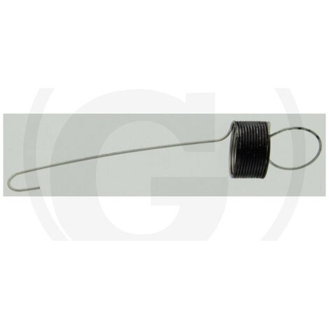 Piastra Di Controllo Velocità WP3183680 Per Mixer 4.5QT/5QT Con Molla Di Ritorno - 4