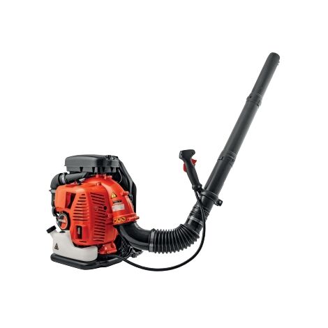 47 Migliori Soffiatore A Scoppio Professionale Nel 2022 (recensioni