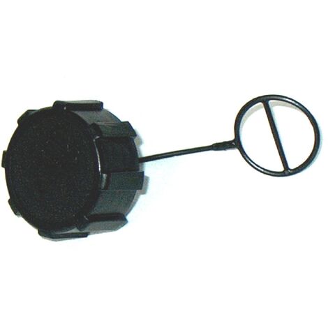 Tappo carburate serbatoio miscela compatibile con MITSUBISHI decespugliatore