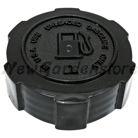 Tappo Serbatoio Carburante Per Motori Briggs &amp; Stratton - Ricambio Compatibile