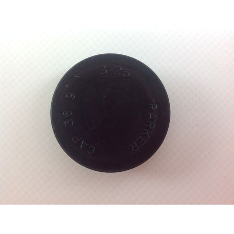 Tappo paraolio trattorino idrostatico K46 Castelgarden TC102 122Tuff Torq 1C655036300
