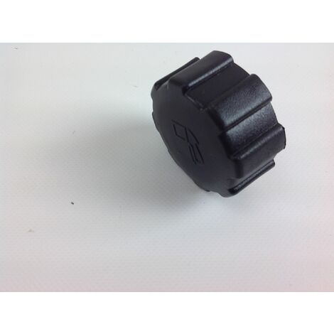 Tappo serbatoio benzina rasaerba tagliaerba STIGA AL-KO LONCIN SV150 IP60F