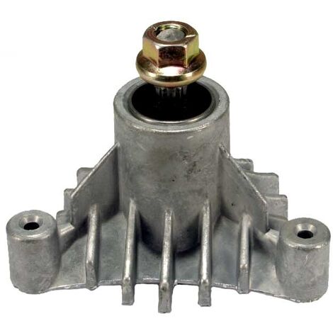 Mozzo Lama Per Tagliaerba - Compatibile Honda, Castelgarden, Viking, Stiga E Altri - Foto 2