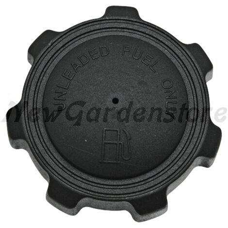 Tappo serbatoio trattorino rasaerba compatibile AYP MTD 581075501 52 mm