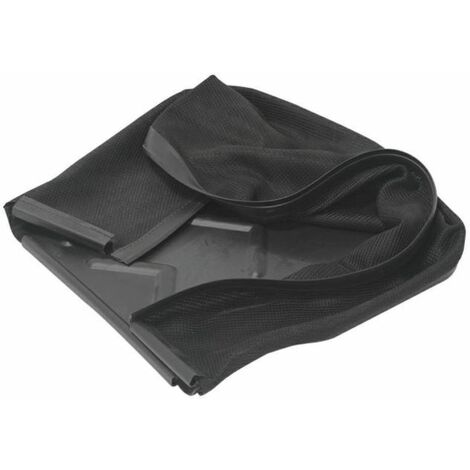 Tela cesto raccoglierba rasaerba tosaerba ML 484 534 TU 504 554 GGP 470262
