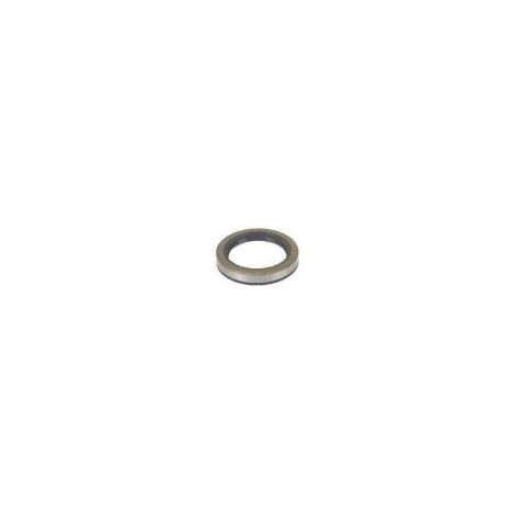 Paraolio DOLMAR SACHS MAKITA motosega 109 111 120 6400 troncatore PC 6414 7312
