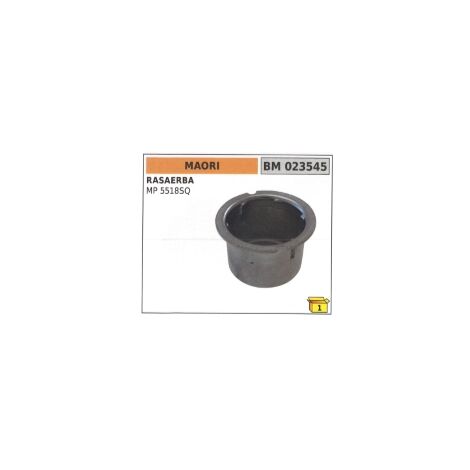Trascinatore avviamento MAORI rasaerba MP 5518SQ codice 023545