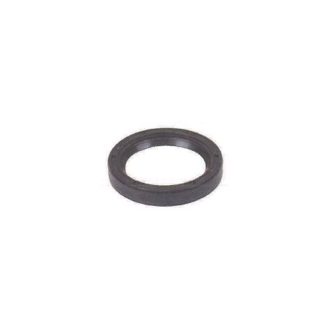 Paraolio motore tagliaerba rasaerba tosaerba DAYE DG 450 (135 cc OHV) 22x35x7mm