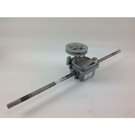 Trazione rasaerba tosaerba tagliaerba GRIN HM46A HM53A puleggia 73 mm PRT-0548