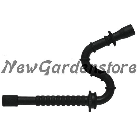 Tubo carburante decespugliatore motosega compatibile STIHL 1127 358 7703