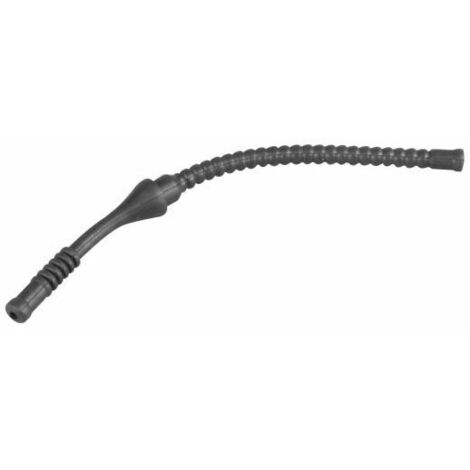 Tubo olio motosega compatibile DOLMAR 109 - 110 - 111 - 115 965404460
