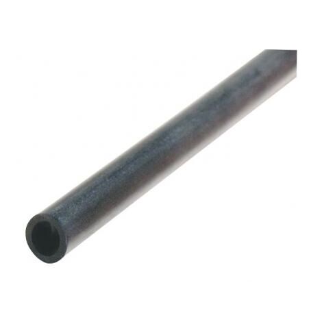 Tubo carburante in gomma 2.5 mm x 2.0 per motosega decespugliatore