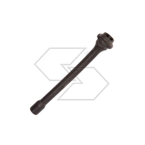 Tubo carburante per motosega HUSQVARNA 61 266 268 288