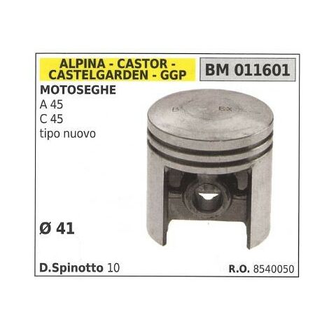 KIT ANELLO PISTONE GOETZE 08-119800-00 per MG MG ZR 2.0 2001-2005 EUR