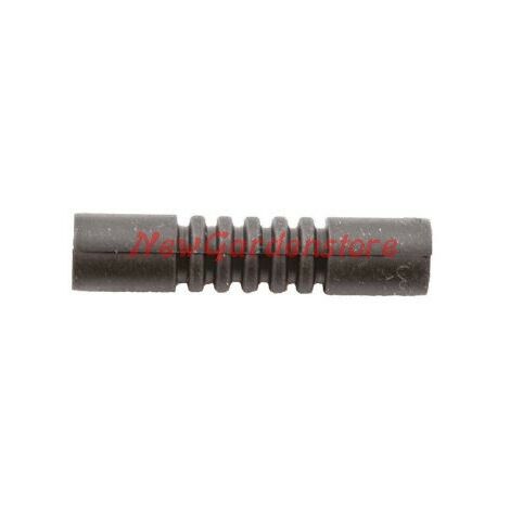 Tubo pescamiscela serbatoio motosega 340 345 350HUSQVARNA 228071
