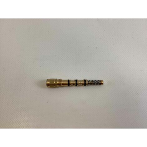 Pompa olio motosega MS CJ 300 ORIGINALE GGP ALPINA CASTOR 183594508