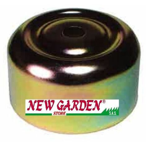 Vaschetta per motore rasaerba 8-11 HP BRIGGS & STRATTON 222003 221995
