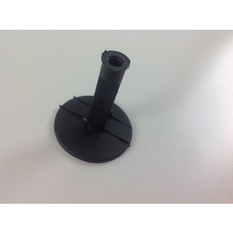 Valvola sfiato tappo serbatoio 205001 compatibile Kawasaki 205003