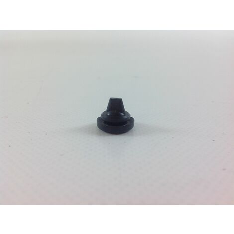 Valvola sfiato ORIGINALE EMAK per motosega 931 932 C 932