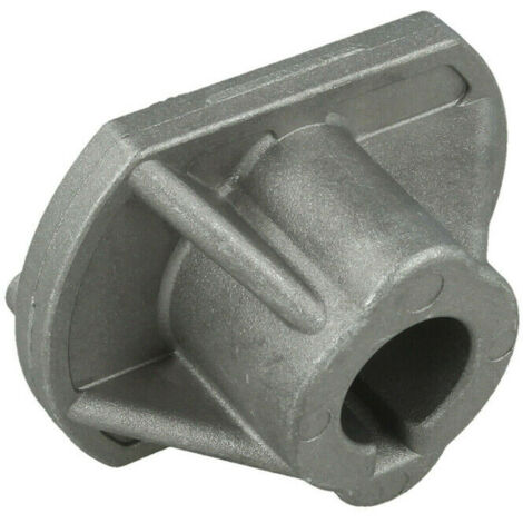 Portalama CASTELGARDEN tagliaerba rasaerba tosaerba TWIN CUT 25463200